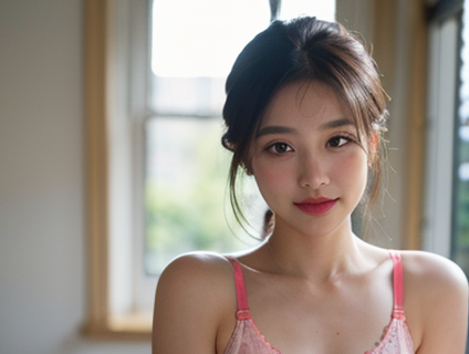 亚洲开发银行与资本经营策略：金融政策的交响曲